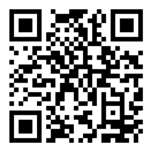 FM QR CODE new trans